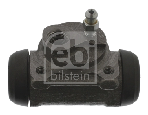 Wheel Brake Cylinder